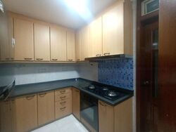 Northvale (D23), Apartment #469119291